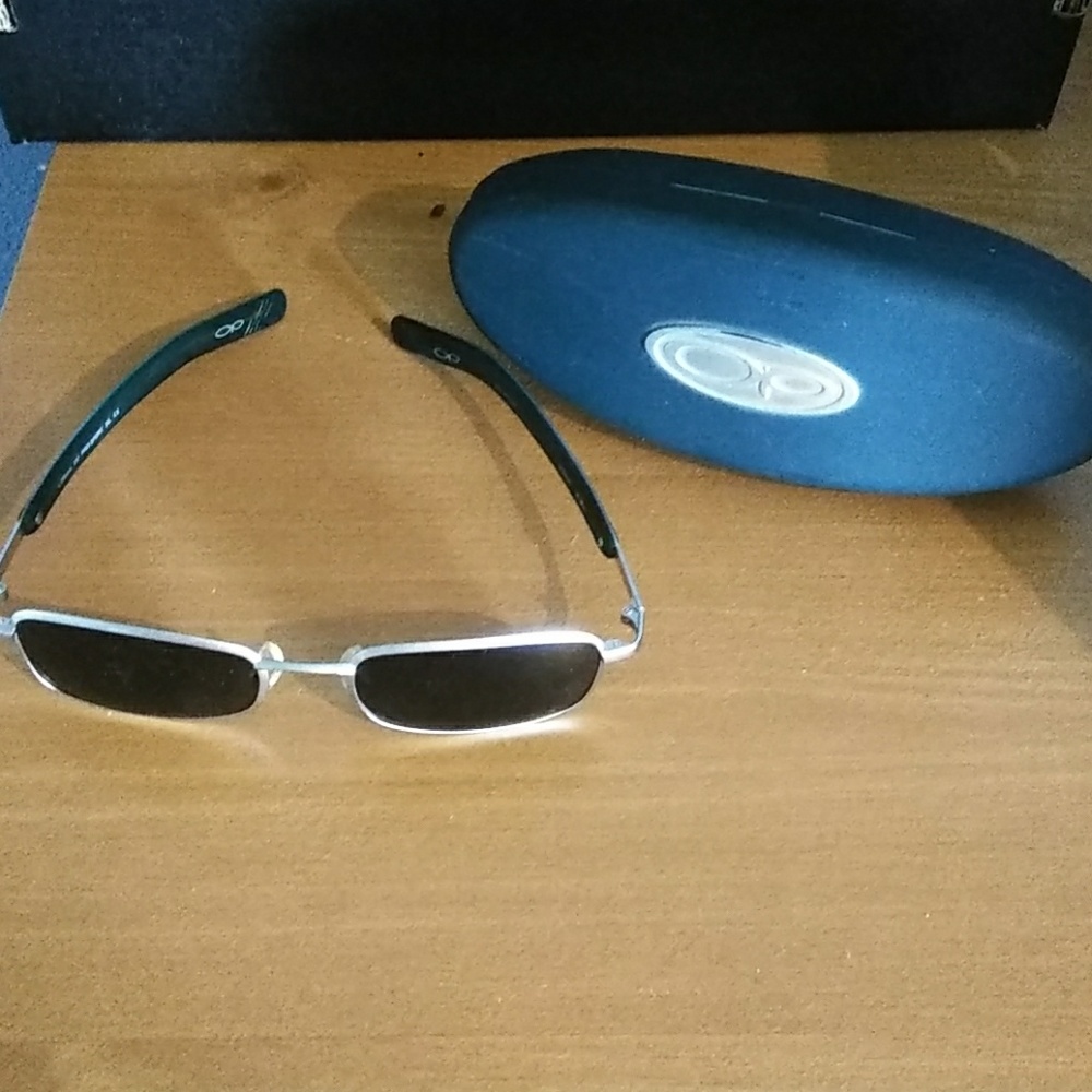 Original OP Sunglasses